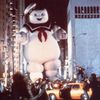 <em>Ghostbusters</em> Is 30 Years Old, Will Return To Theaters